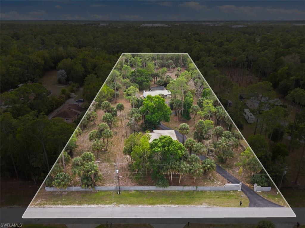 3670 27 Ave, Naples, FL 34117