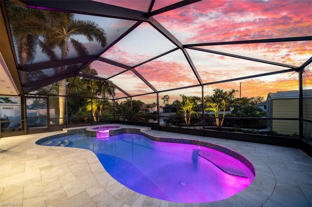 148 1 St, Bonita Springs, FL 34134 photo