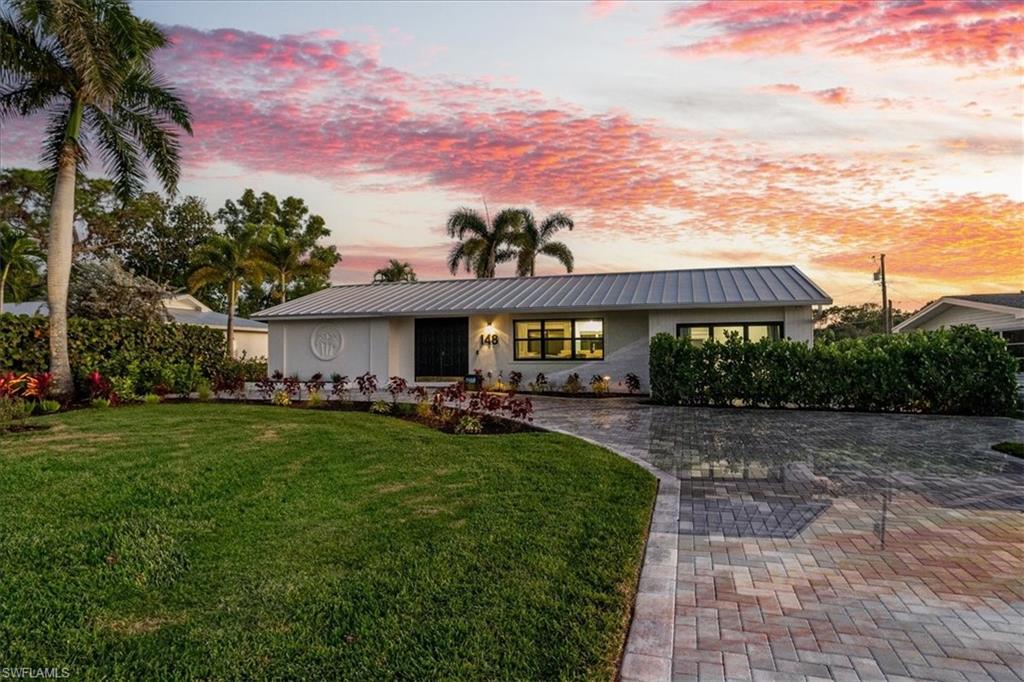 148 1 St, Bonita Springs, FL 34134 photo