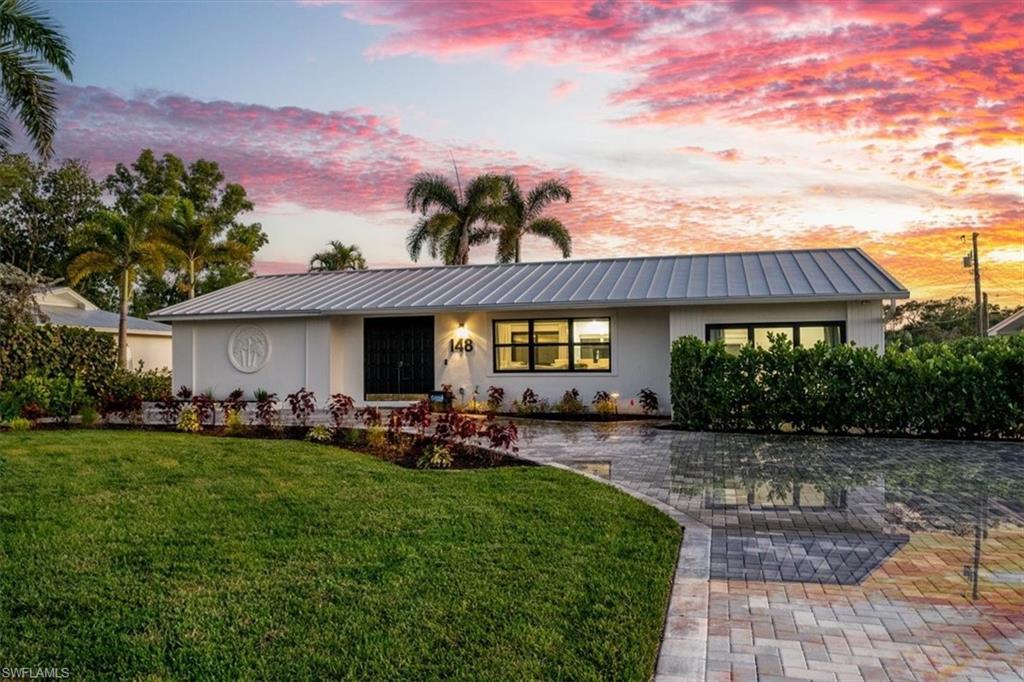 148 1 St, Bonita Springs, FL 34134 photo