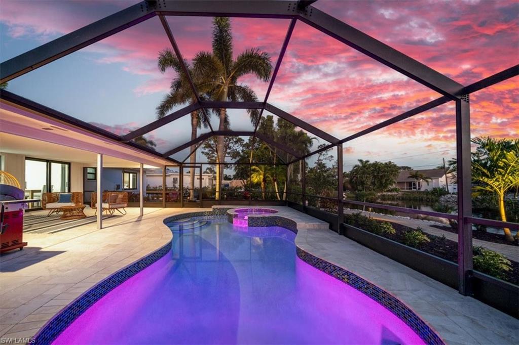 148 1 St, Bonita Springs, FL 34134 photo