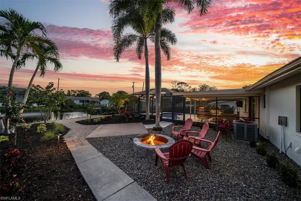148 1 St, Bonita Springs, FL 34134 photo