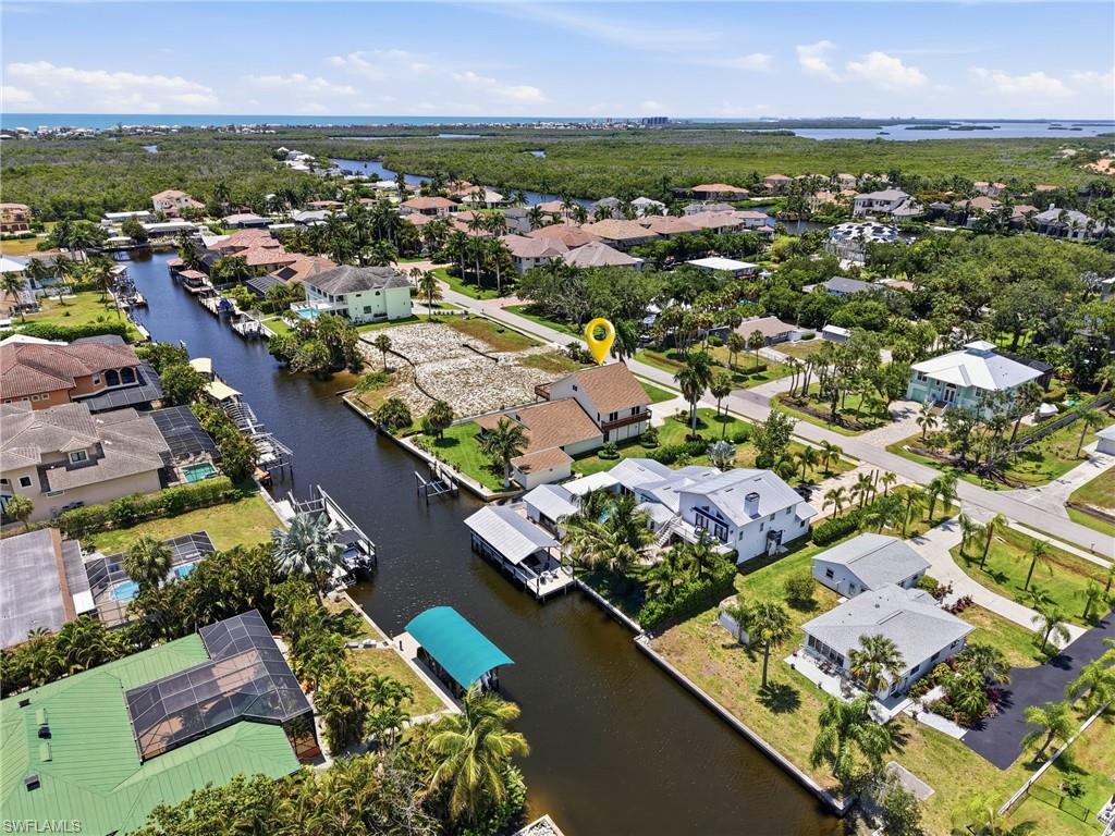 4837 Tarpon Ave, Bonita Springs, FL 34134 photo