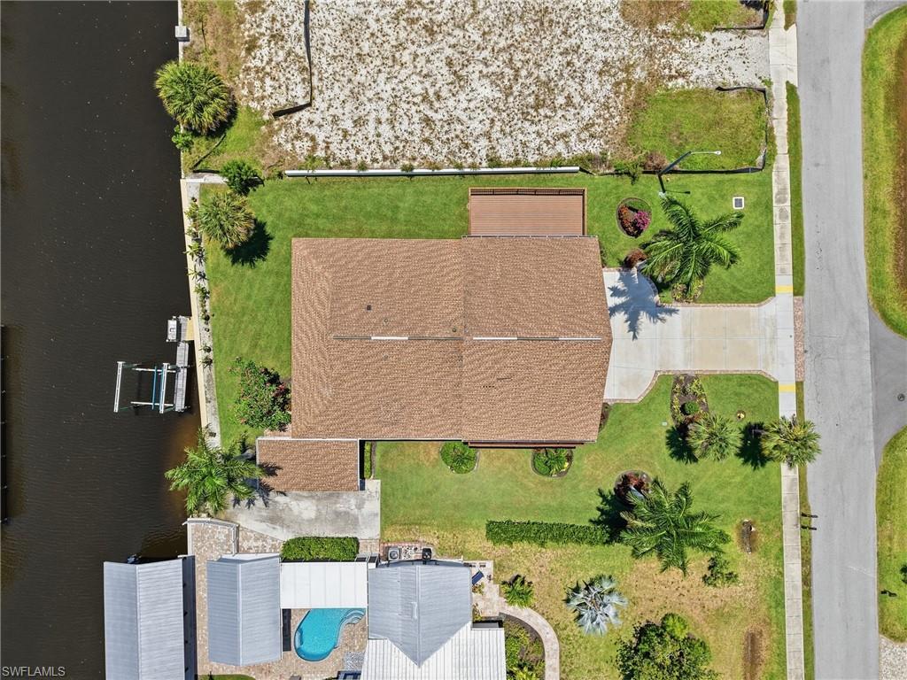 4837 Tarpon Ave, Bonita Springs, FL 34134 photo