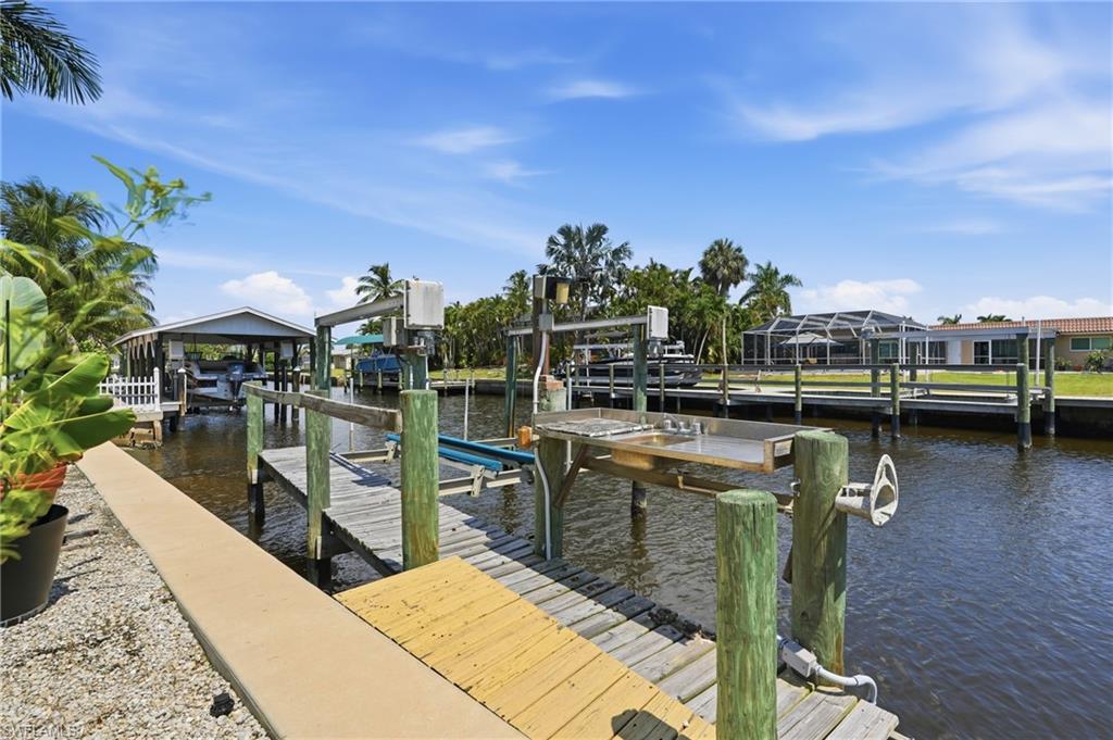 4837 Tarpon Ave, Bonita Springs, FL 34134 photo