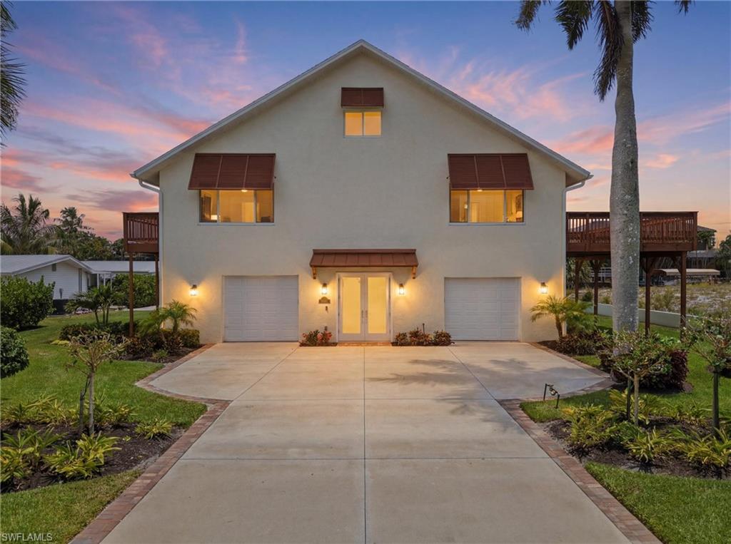 4837 Tarpon Ave, Bonita Springs, FL 34134 photo
