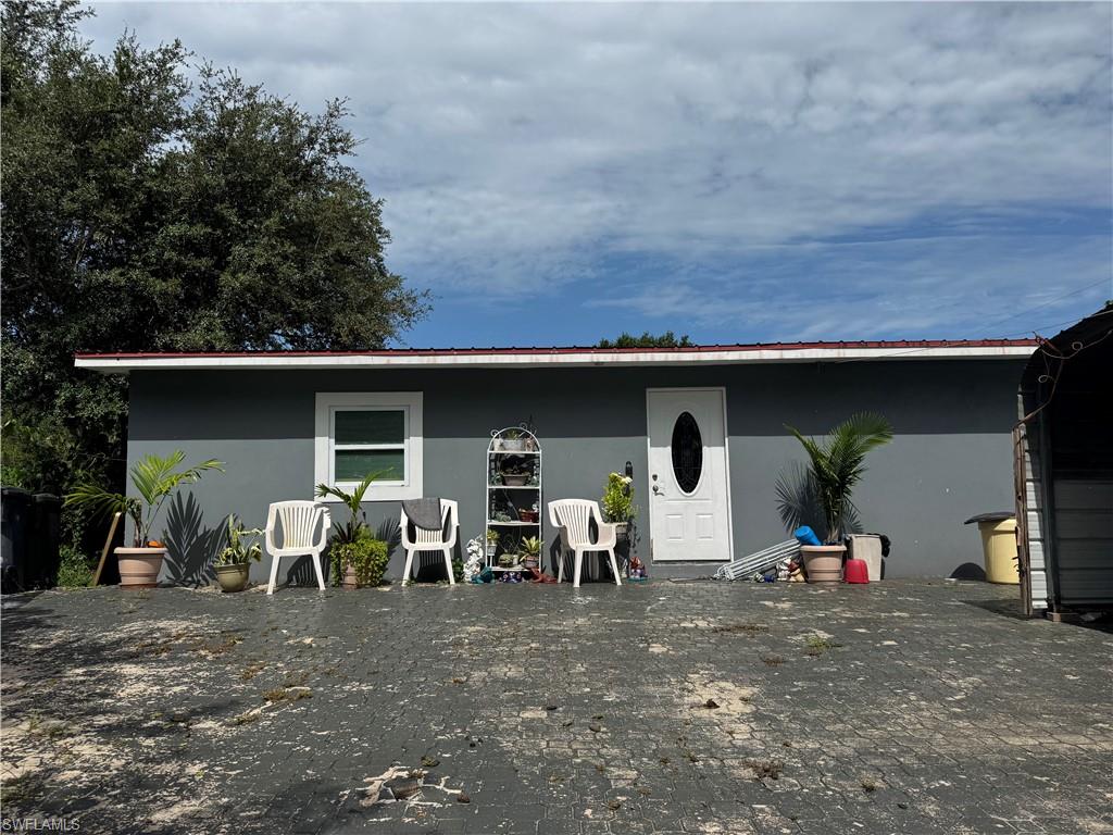 3502 7 St, Okeechobee, FL 34972