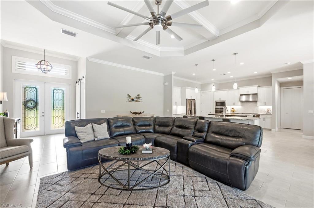 21156 See See St, Estero, FL 33928 photo