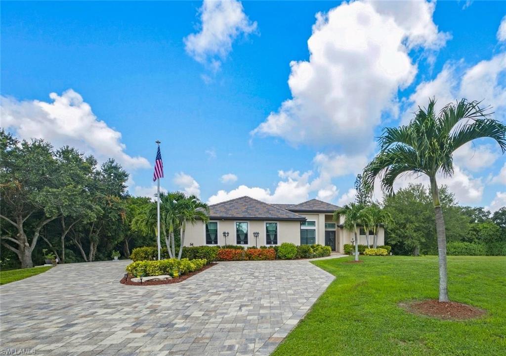 21156 See See St, Estero, FL 33928 photo
