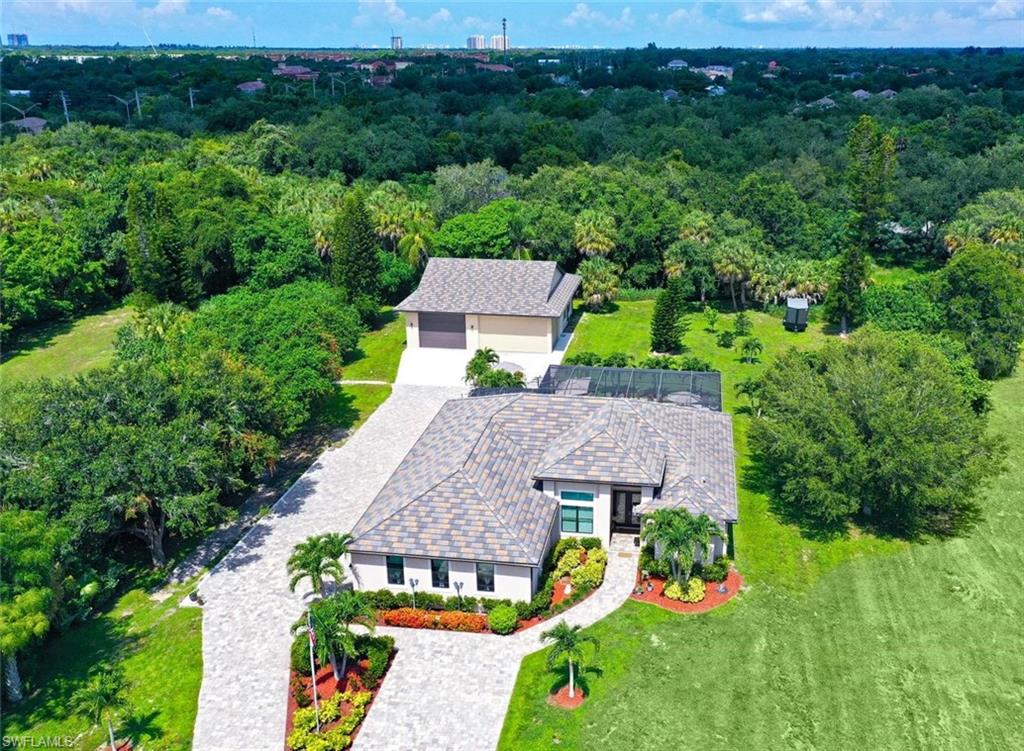 21156 See See St, Estero, FL 33928 photo