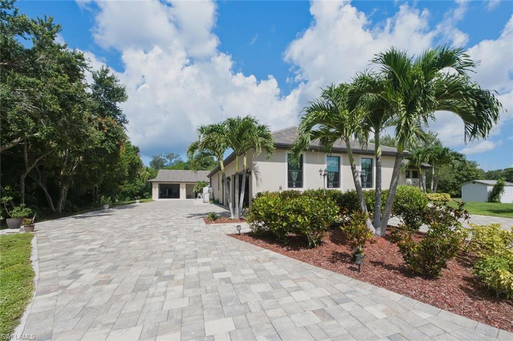 21156 See See St, Estero, FL 33928 photo