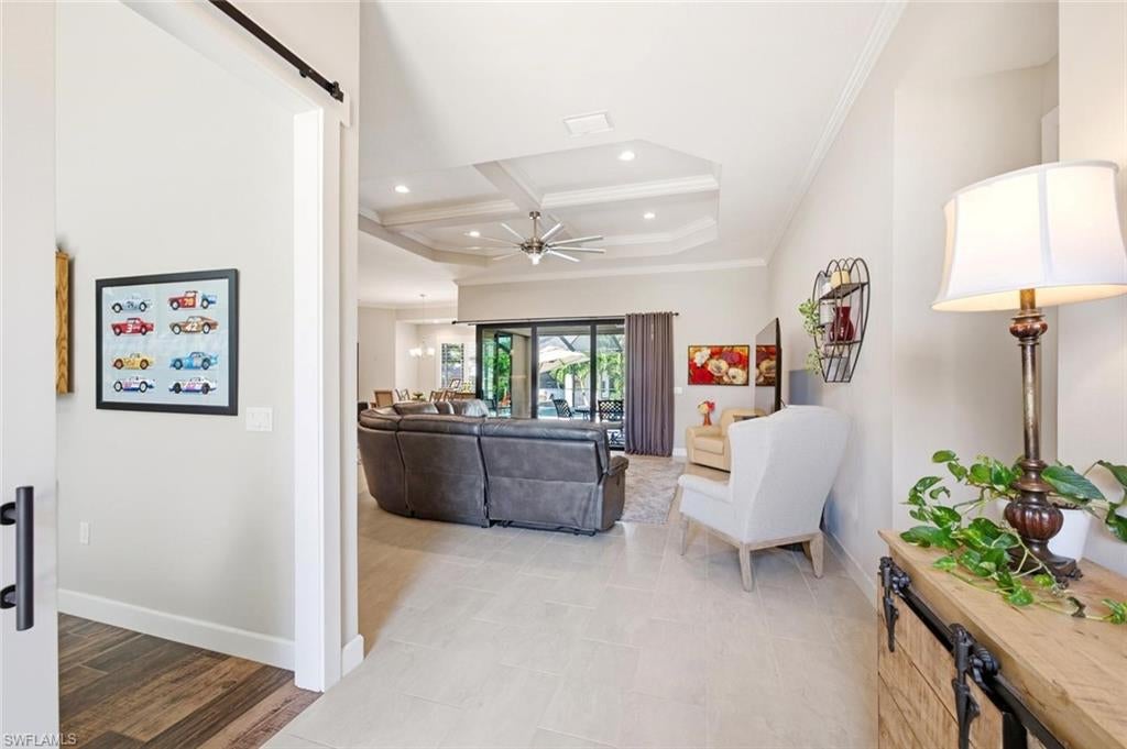 21156 See See St, Estero, FL 33928 photo