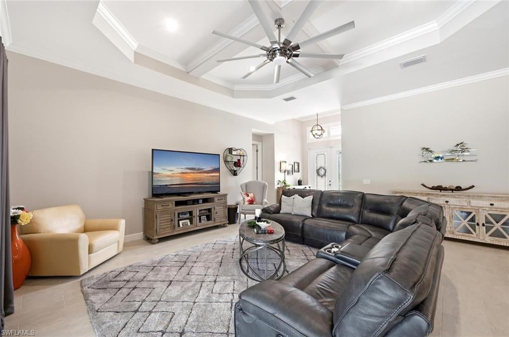 21156 See See St, Estero, FL 33928 photo
