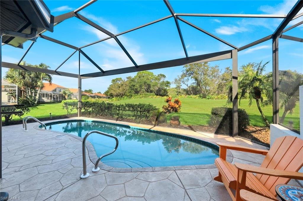 26496 Clarkston Dr, Bonita Springs, FL 34135 photo