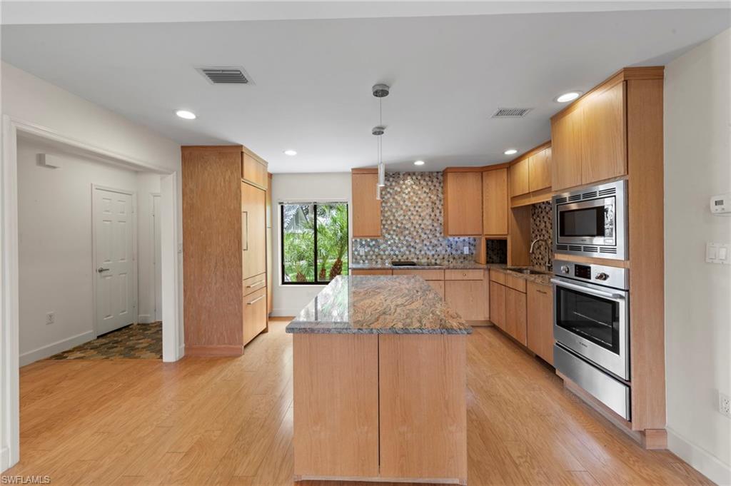 401 Arbor Lake Dr #4 101, Naples, FL 34110 photo