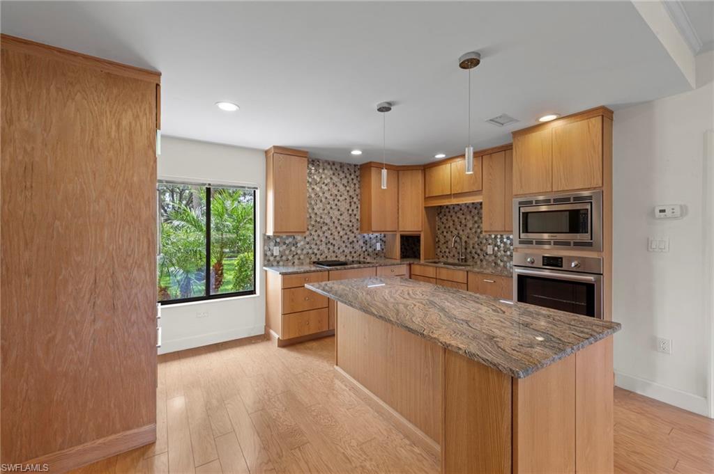 401 Arbor Lake Dr #4 101, Naples, FL 34110 photo