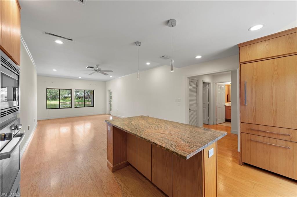 401 Arbor Lake Dr #4 101, Naples, FL 34110 photo