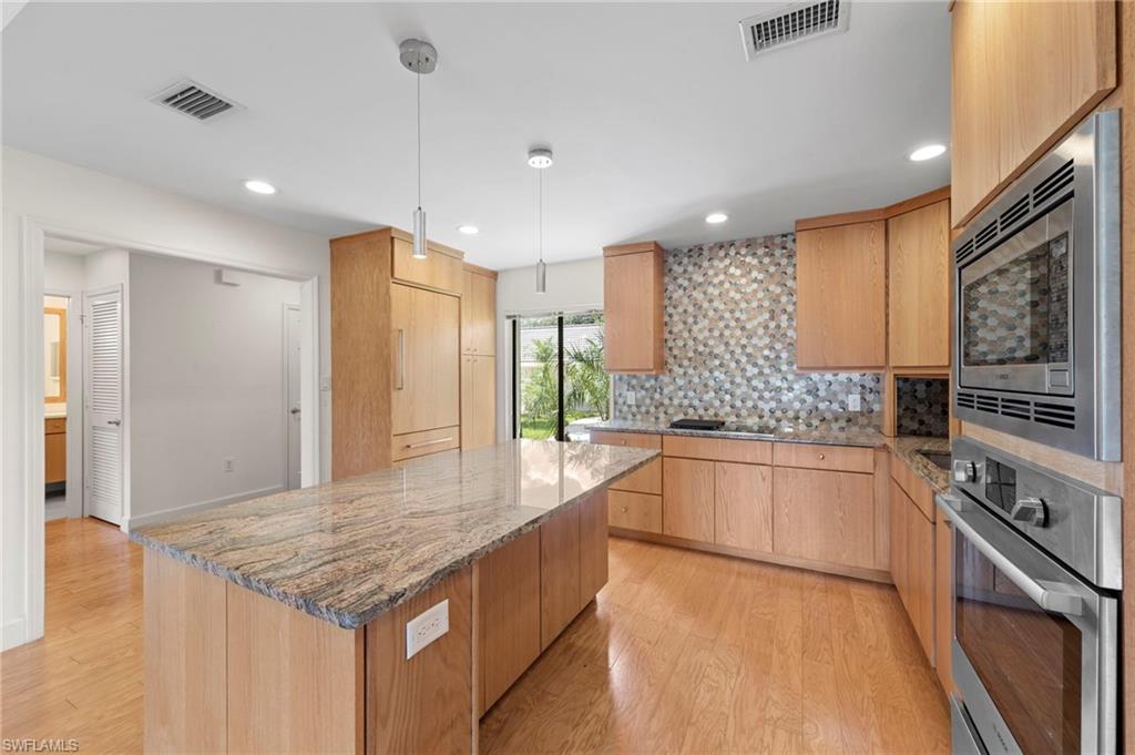401 Arbor Lake Dr #4 101, Naples, FL 34110 photo