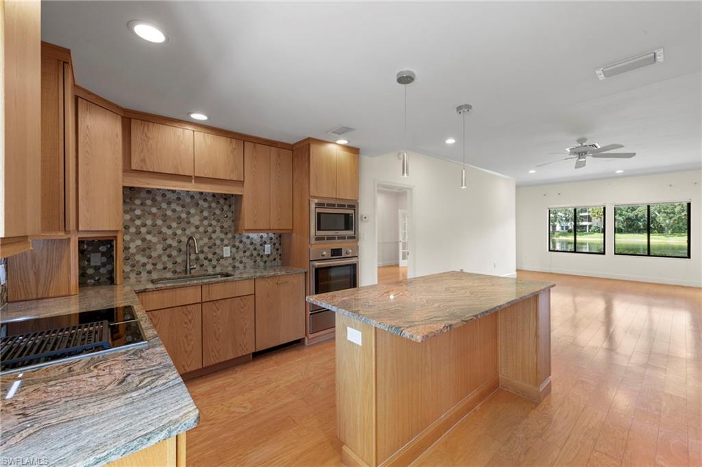 401 Arbor Lake Dr #4 101, Naples, FL 34110 photo
