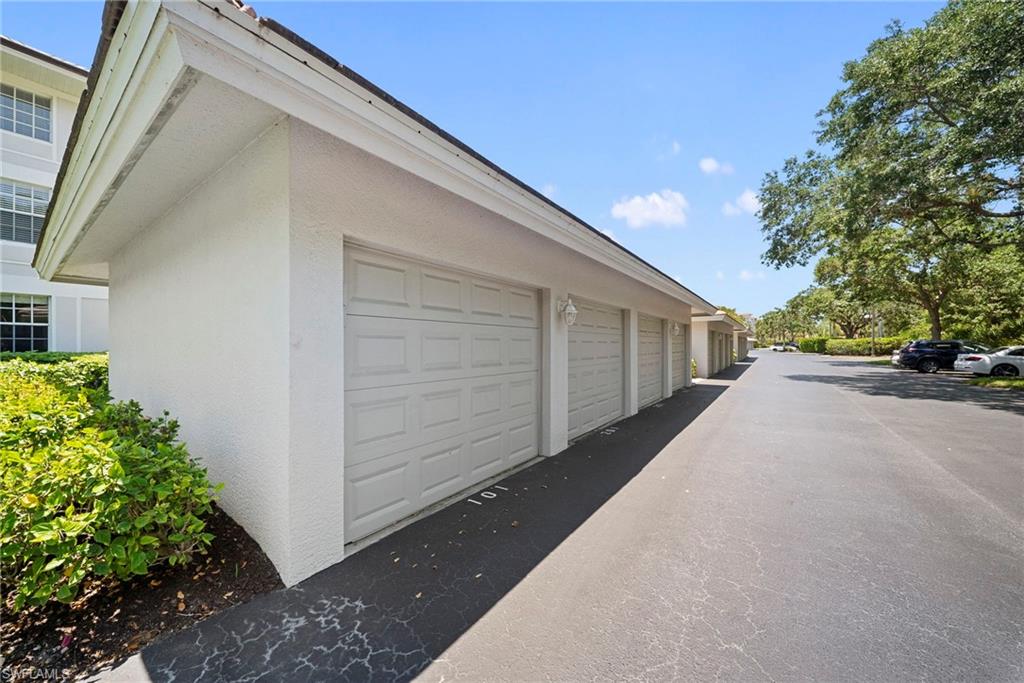 760 Waterford Dr #101, Naples, FL 34113 photo