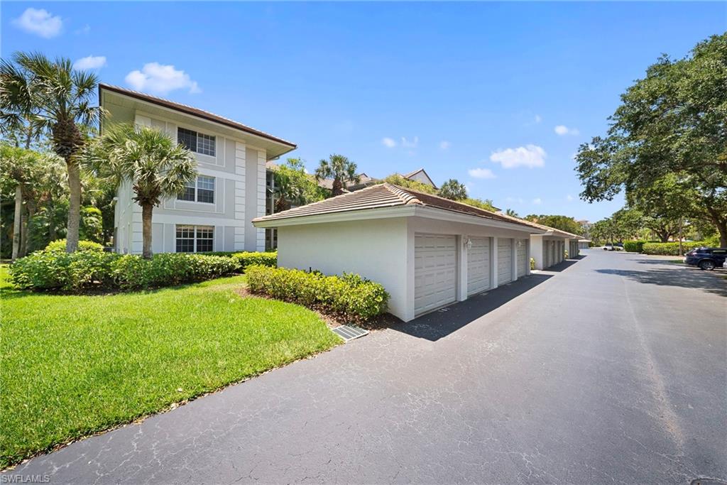 760 Waterford Dr #101, Naples, FL 34113 photo