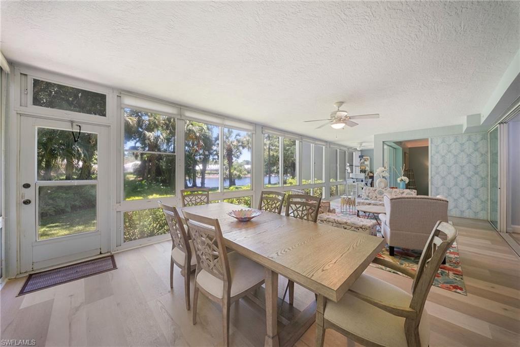 760 Waterford Dr #101, Naples, FL 34113 photo