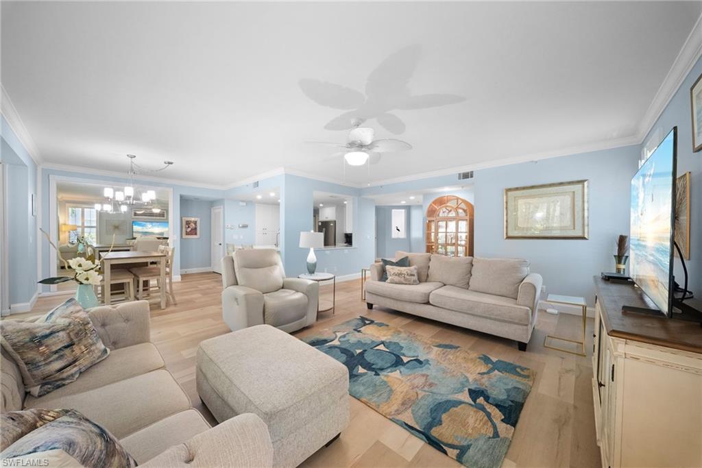 760 Waterford Dr #101, Naples, FL 34113 photo