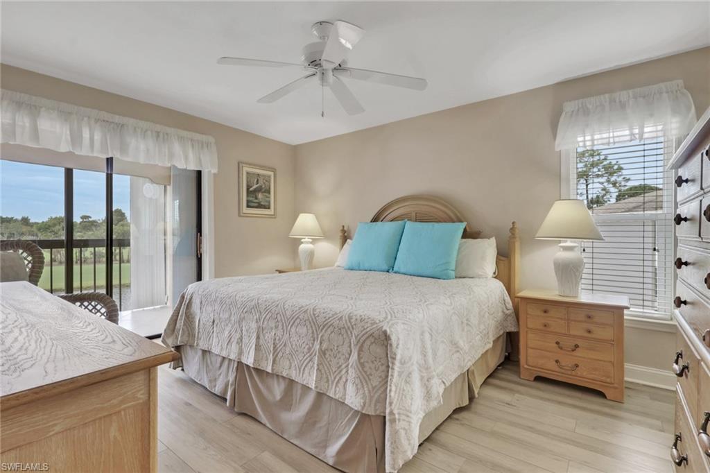 400 Fox Haven Dr #4310, Naples, FL 34104 photo