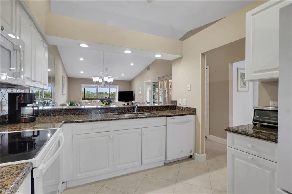400 Fox Haven Dr #4310, Naples, FL 34104 photo
