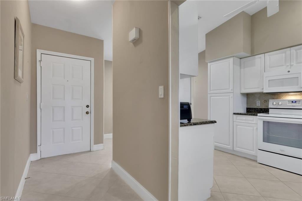 400 Fox Haven Dr #4310, Naples, FL 34104 photo