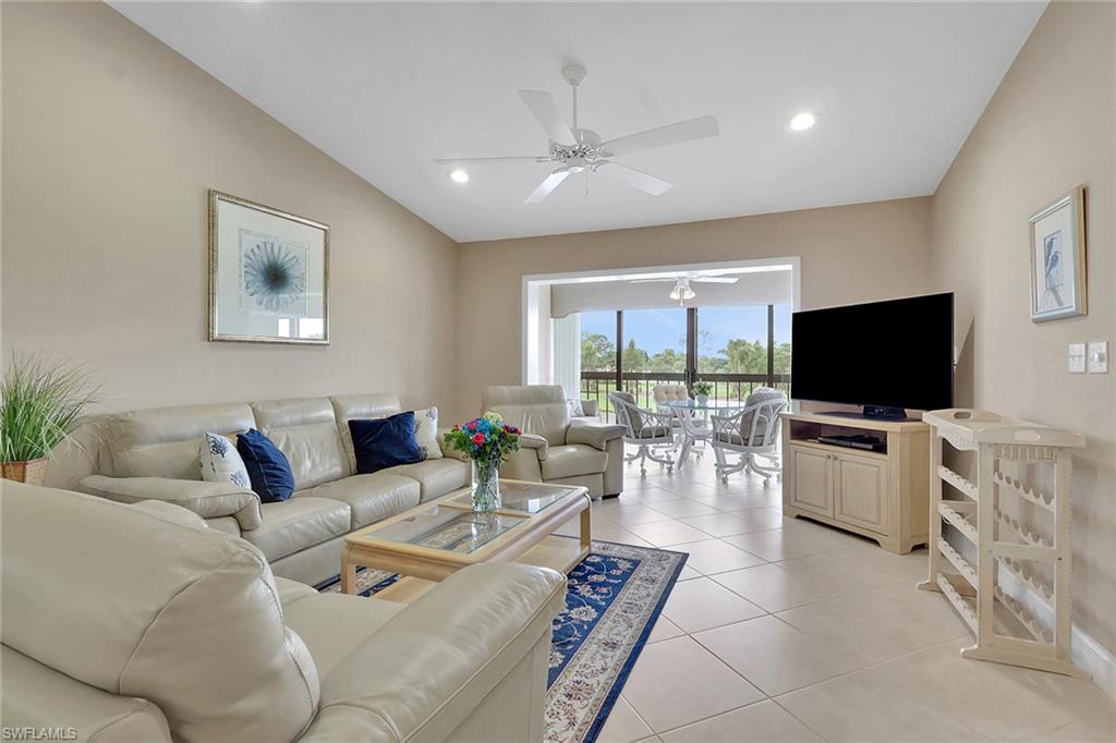 400 Fox Haven Dr #4310, Naples, FL 34104 photo