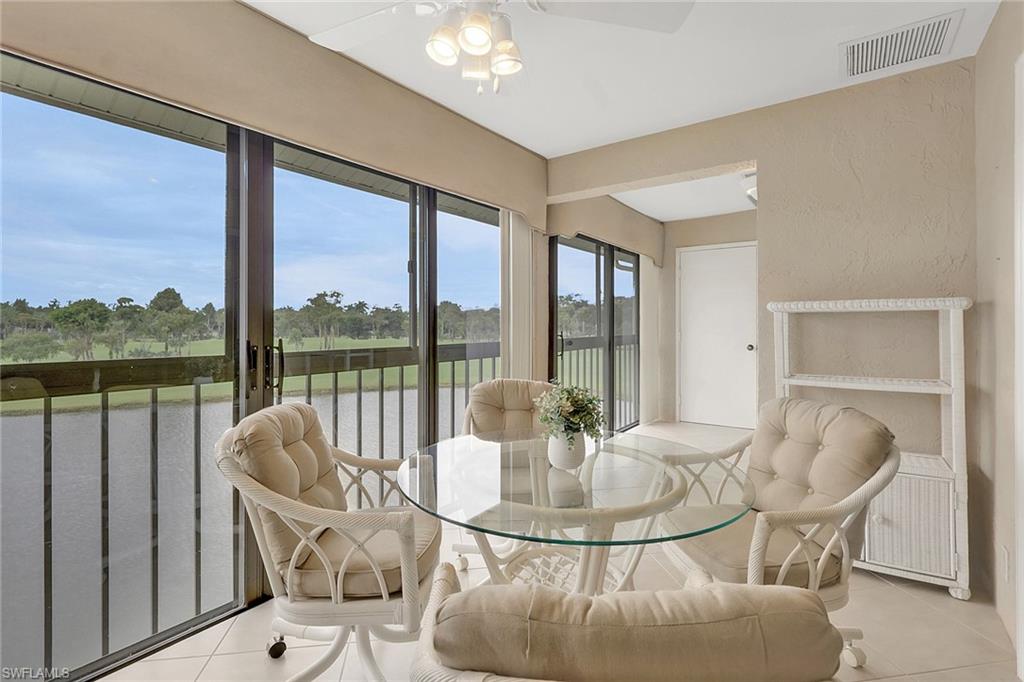 400 Fox Haven Dr #4310, Naples, FL 34104 photo