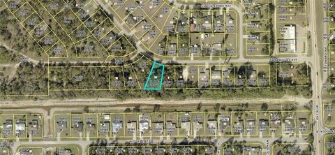  in ALVA FL 2192 Wyandotte AVE.jpg
