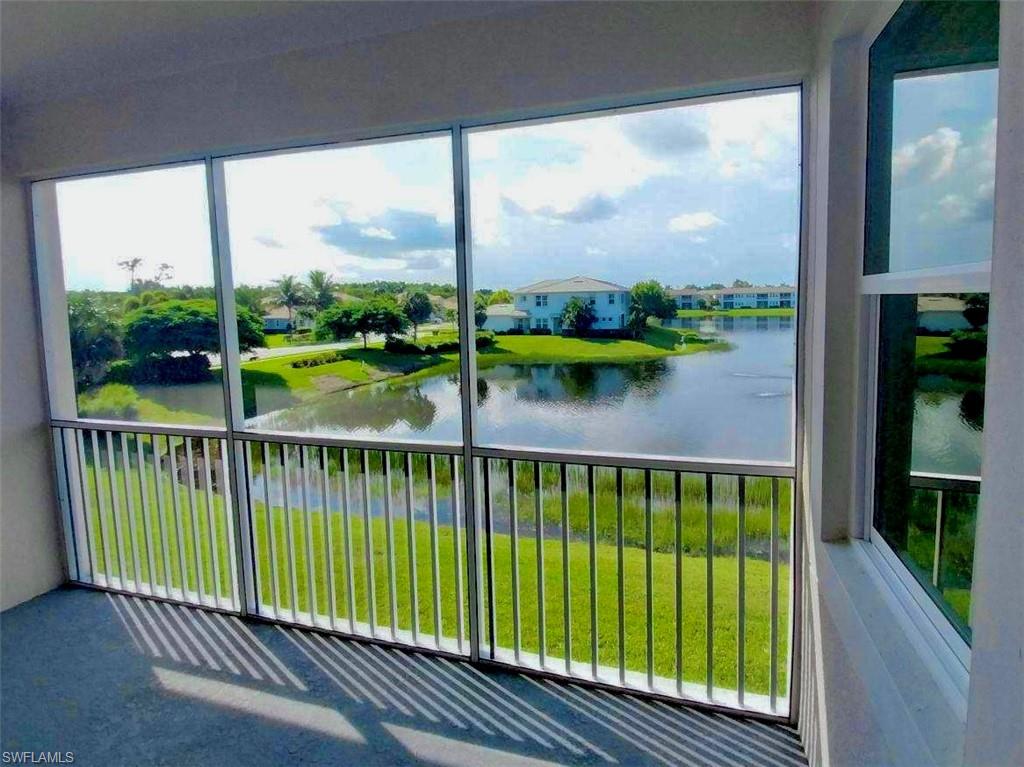 4551 Arboretum Cir #203, Naples, FL 34112 photo