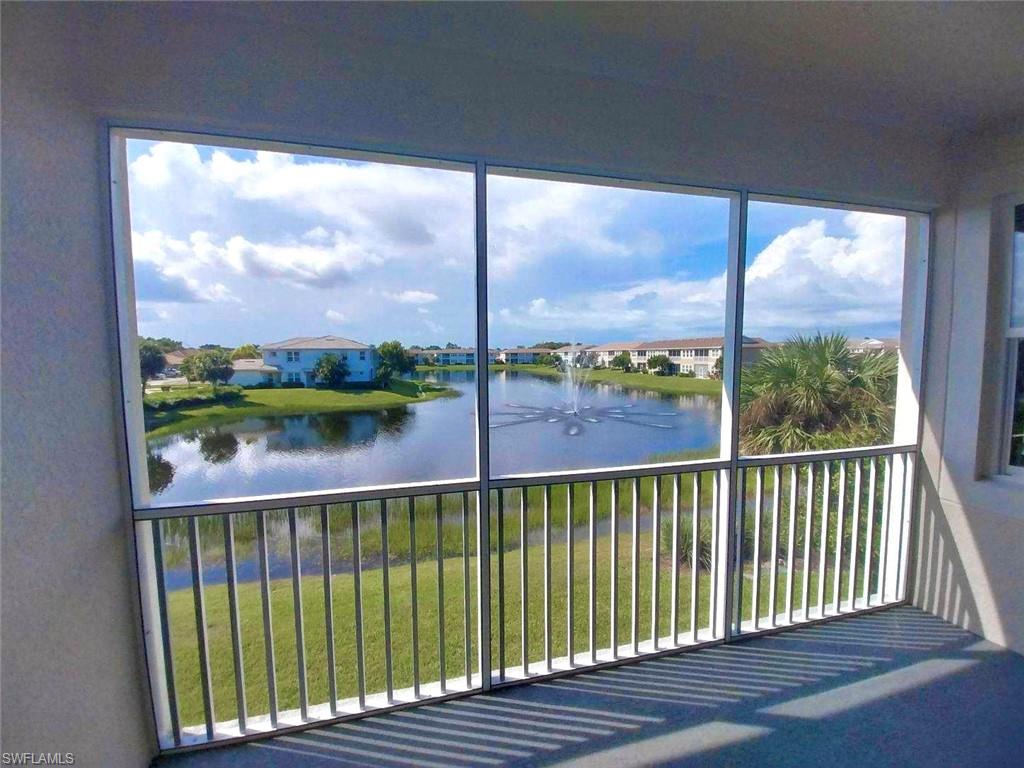 4551 Arboretum Cir #203, Naples, FL 34112 photo