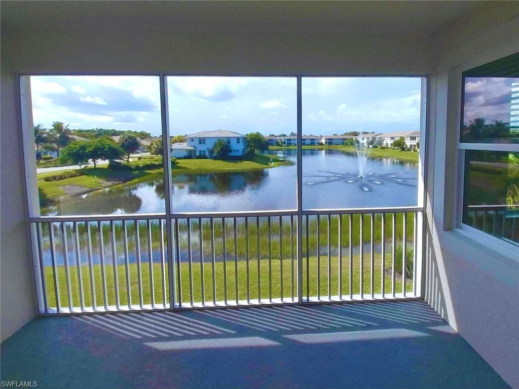 4551 Arboretum Cir #203, Naples, FL 34112 photo
