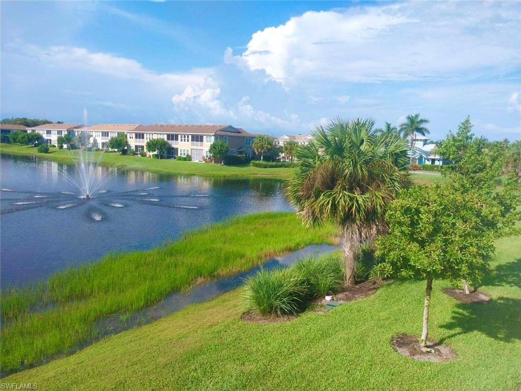 4551 Arboretum Cir #203, Naples, FL 34112 photo