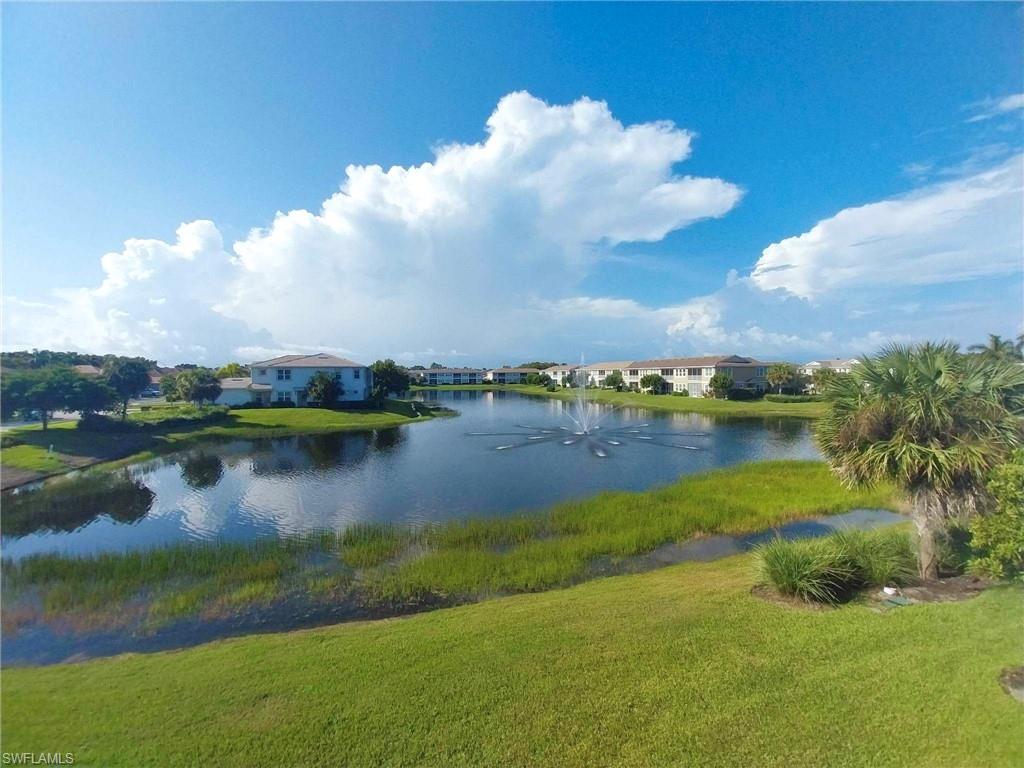 4551 Arboretum Cir #203, Naples, FL 34112 photo