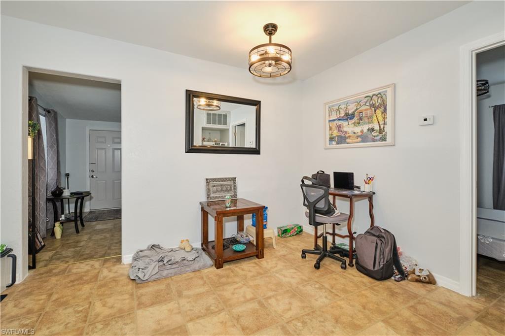 16820 Banyon Dr, Fort Myers, FL 33908 photo