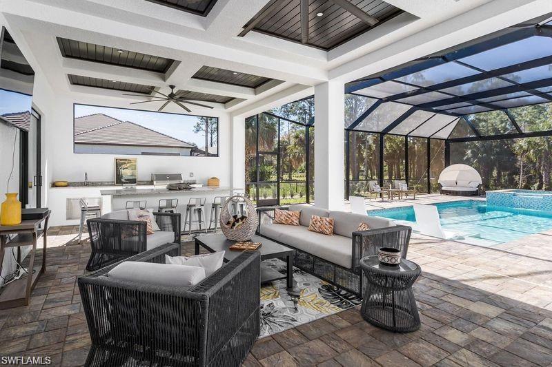 709 15 St, Naples, FL 34117 photo