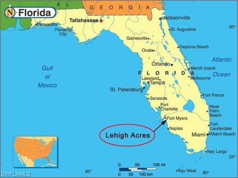  in LEHIGH ACRES FL 3203 37th ST 2.jpg