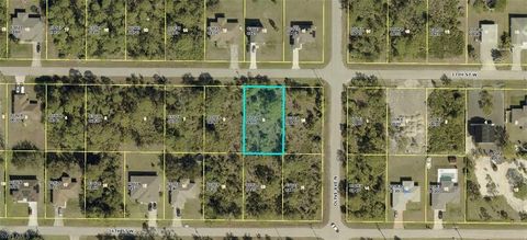  in LEHIGH ACRES FL 3203 37th ST.jpg