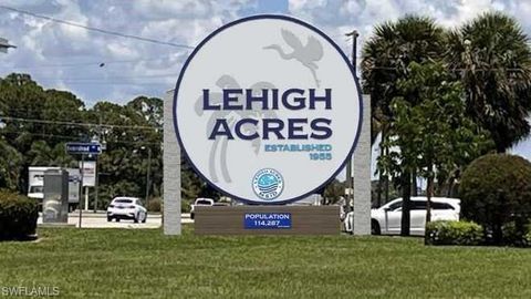 in LEHIGH ACRES FL 3203 37th ST 3.jpg