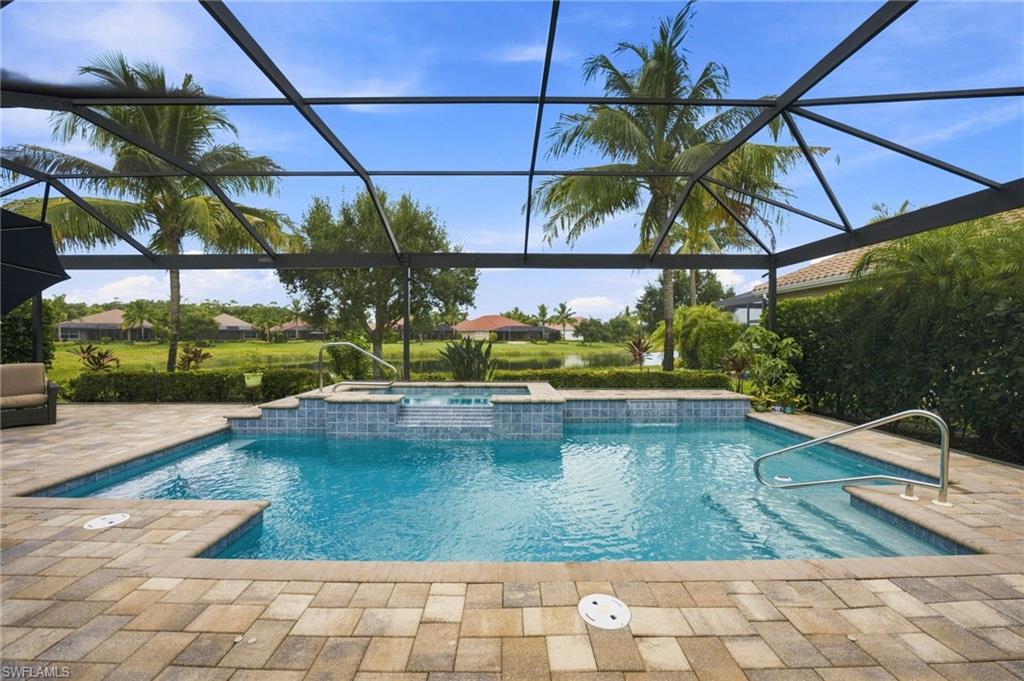 9455 Lagomar Ct, Naples, FL 34114 photo