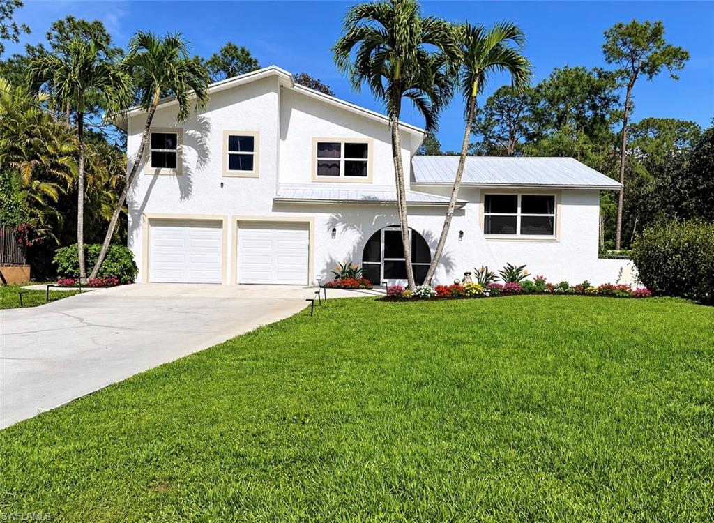 2720 68 St, Naples, FL 34105 photo