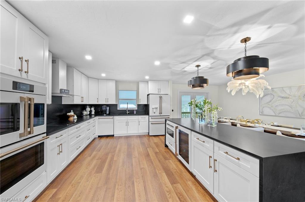 2720 68 St, Naples, FL 34105 photo