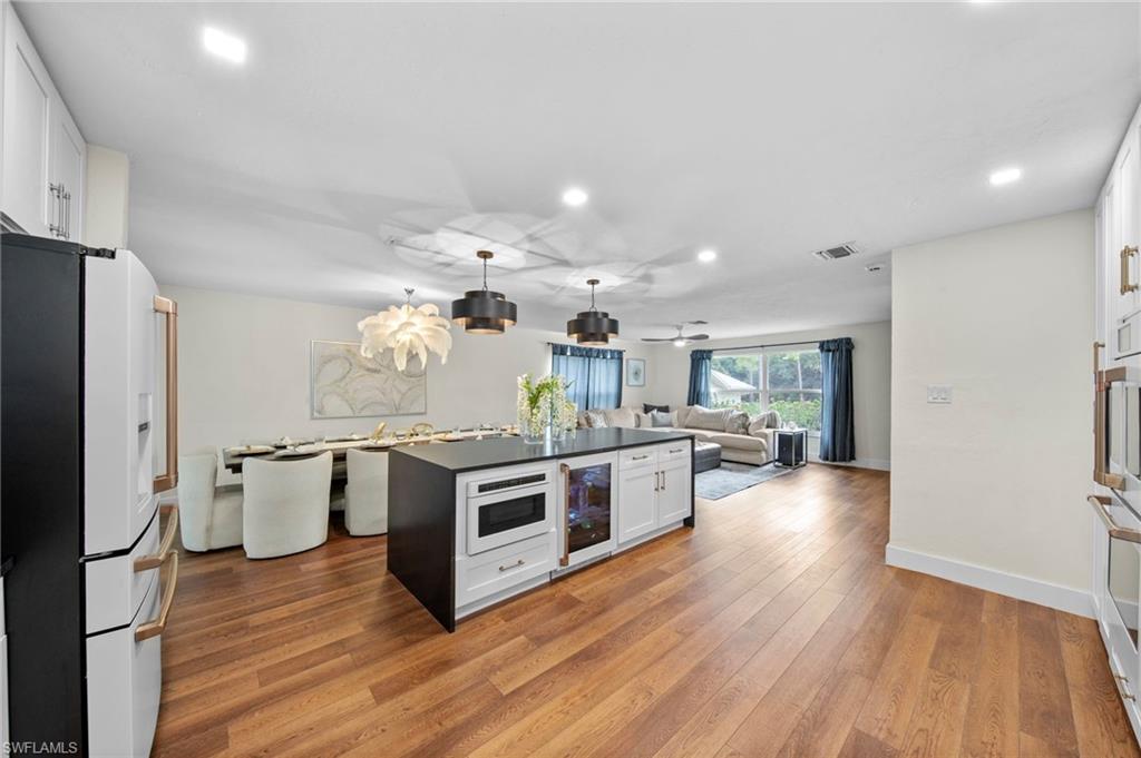 2720 68 St, Naples, FL 34105 photo