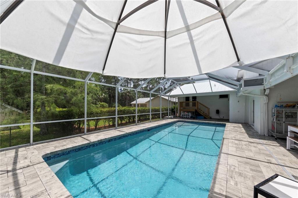 2720 68 St, Naples, FL 34105 photo