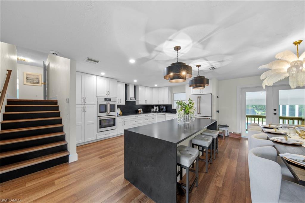 2720 68 St, Naples, FL 34105 photo
