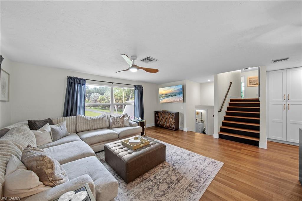 2720 68 St, Naples, FL 34105 photo